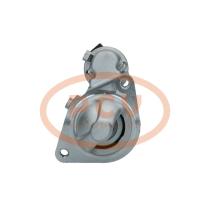 PCV PS361003C151 - ARRANQUE HYUNDAI 1.4 KW 12V PCV NEW ECO T/OTHER