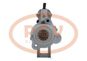 PCV PS4380001980 - ARRANQUE JAGUAR 1.9 KW 12V PCV NEW T/DENSO