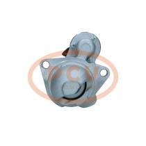PCV PS6493 - ARRANQUE OPEL 1.2 KW 12V PCV NEW T/DELCO REMY