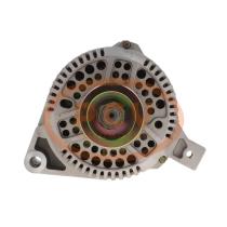 PCV PA77553 - ALTERNADOR FORD 95A 12V PCV NEW T/VISTEON