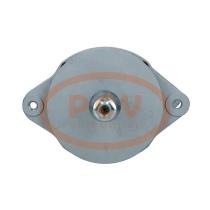 PCV PA8600390 - ALTERNADOR CATERPILLAR 240A 12V PCV NEW T/DELCO REMY