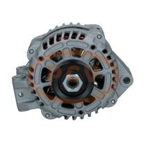PCV PA94751297 - ALTERNADOR CHEVROLET 80A 12V PCV NEW T/DELCO REMY