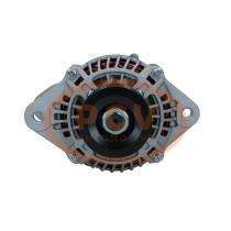 PCV PAA3TN5188 - ALTERNADOR MITSUBISHI 35A 24V PCV NEW T/MITSUBISHI