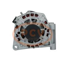 PCV PACVS082584 - ALTERNADOR ROEWE 105A 12V PCV NEW ECO T/OTHER