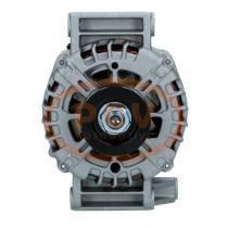 PCV PAFG15S035 - ALTERNADOR OPEL 150A 12V PCV NEW ECO T/VALEO