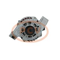 PCV PAFG15S046 - ALTERNADOR FORD 150A 12V PCV NEW ECO T/VALEO