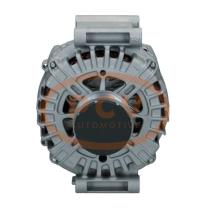 PCV PAFG20S026 - ALTERNADOR VOLKSWAGEN 180A 12V PCV NEW ECO T/VALEO