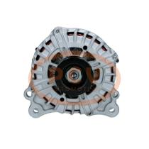 PCV PAFGN23S046 - ALTERNADOR VOLKSWAGEN 220A 12V PCV NEW ECO T/VALEO