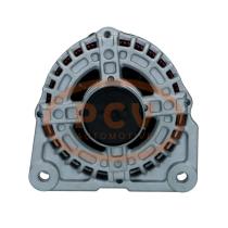 PCV PALR1140807BS - ALTERNADOR NISSAN 140A 12V PCV NEW T/HITACHI