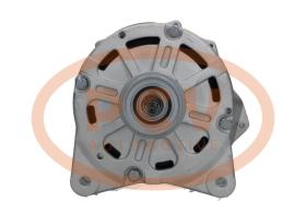 PCV PALR1190932B - ALTERNADOR AUDI 190A 12V PCV NEW T/HITACHI