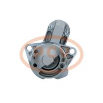 PCV PSM0T38471 - ARRANQUE CHEVROLET 1.3 KW 12V PCV NEW T/MITSUBISHI