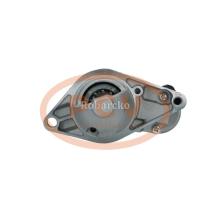 PCV PSM0T39071 - ARRANQUE CHRYSLER 1.4 KW 12V PCV NEW T/MITSUBISHI