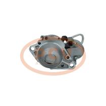 PCV PSM2T84371 - ARRANQUE INFINITI 2.0 KW 12V PCV NEW T/MITSUBISHI