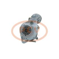 PCV PSS13564 - ARRANQUE NISSAN 2.5 KW 12V PCV NEW T/HITACHI