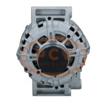 PCV PATG12C071 - ALTERNADOR CHEVROLET 120A 12V PCV NEW ECO T/VALEO
