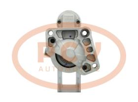 PCV RSM1410 - ARRANQUE VOLVO 1.4 KW 12V VALEO NEW