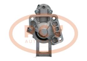 PCV RSM1410P - ARRANQUE VOLVO 1.4 KW 12V PCV NEW T/VALEO
