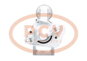  RSM1411P - ARRANQUE RENAULT 1.7 KW 12V PCV NEW T/VALEO [1245]