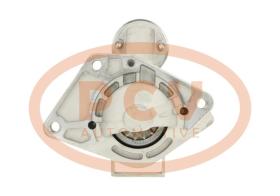 PCV RSM1612P - ARRANQUE RENAULT 1.6 KW 12V PCV NEW T/VALEO [1708]