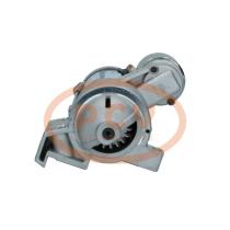 PCV RSM18HA10 - ARRANQUE BMW 2.0 KW 12V VALEO NEW