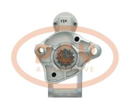 PCV RSW20R14 - ARRANQUE VOLKSWAGEN 2.0 KW 12V VALEO NEW