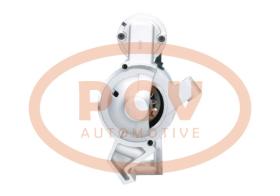 PCV RSW22A11P - ARRANQUE BMW 2.2 KW 12V PCV NEW T/VALEO