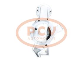 PCV RSW22A12P - ARRANQUE BMW 2.2 KW 12V PCV NEW T/VALEO