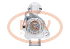 PCV RSW22R1515TP - ARRANQUE VOLKSWAGEN 2.2 KW 12V PCV NEW T/VALEO