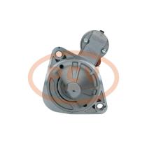 PCV S0001200107 - ARRANQUE HYUNDAI 0.9 KW 12V VALEO NEW
