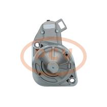 PCV S0001204960 - ARRANQUE KIA 0.9 KW 12V VALEO NEW
