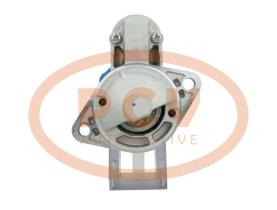 PCV S0001251016 - ARRANQUE KIOTI 1.7 KW 12V VALEO NEW