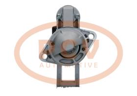 PCV S0001251016P - ARRANQUE KIOTI 1.7 KW 12V PCV NEW T/VALEO KOREA