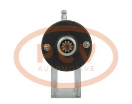 PCV S10841P - ARRANQUE HARLEY DAVIDSON 0.8 KW 12V PCV NEW T/HITACHI