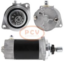 PCV S10880P - ARRANQUE MERCURY 0.6 KW 12V PCV NEW T/HITACHI