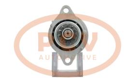 PCV S10887AP - ARRANQUE YAMAHA 0.6 KW 12V PCV NEW T/HITACHI