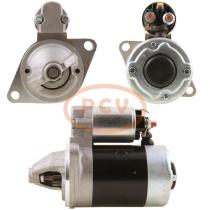 PCV S114136P - ARRANQUE OPEL 1.0 KW 12V PCV NEW T/HITACHI
