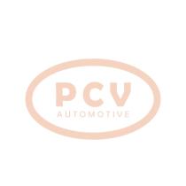 PCV S114162AP - ARRANQUE NISSAN 0.8 KW 12V PCV NEW T/HITACHI