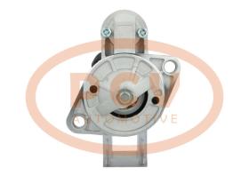 PCV S114194P - ARRANQUE YANMAR 1.0 KW 12V PCV NEW T/HITACHI