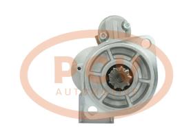 PCV S114207P - ARRANQUE ISEKI 1.4 KW 12V PCV NEW T/HITACHI