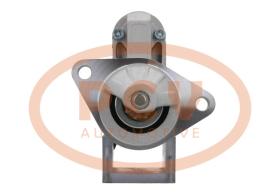 PCV S114218AP - ARRANQUE FORD 1.2 KW 12V PCV NEW T/HITACHI