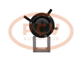 PCV S114263BP - ARRANQUE YAMAHA 0.6 KW 12V PCV NEW T/HITACHI