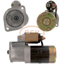 PCV S114296P - ARRANQUE NISSAN 1.2 KW 12V PCV NEW T/HITACHI