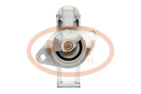 PCV S114303 - ARRANQUE YANMAR 1.0 KW 12V VALEO KOREA NEW
