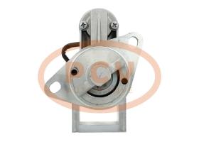  S114381 - ARRANQUE PERKINS 1.1 KW 12V VALEO KOREA NEW