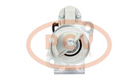 PCV S114385P - ARRANQUE ISUZU 1.0 KW 12V PCV NEW T/HITACHI