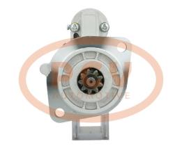  S114429 - ARRANQUE ISUZU 1.4 KW 12V VALEO KOREA NEW
