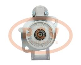 PCV S114429P - ARRANQUE ISUZU 1.4 KW 12V PCV NEW T/HITACHI