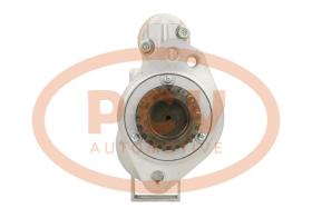 PCV S114438D - ARRANQUE YANMAR 1.2 KW 12V HITACHI NEW