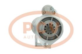 PCV S114450P - ARRANQUE YANMAR 1.4 KW 12V PCV NEW T/HITACHI