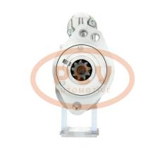 PCV S114477A - ARRANQUE YANMAR 1.4 KW 12V HITACHI NEW